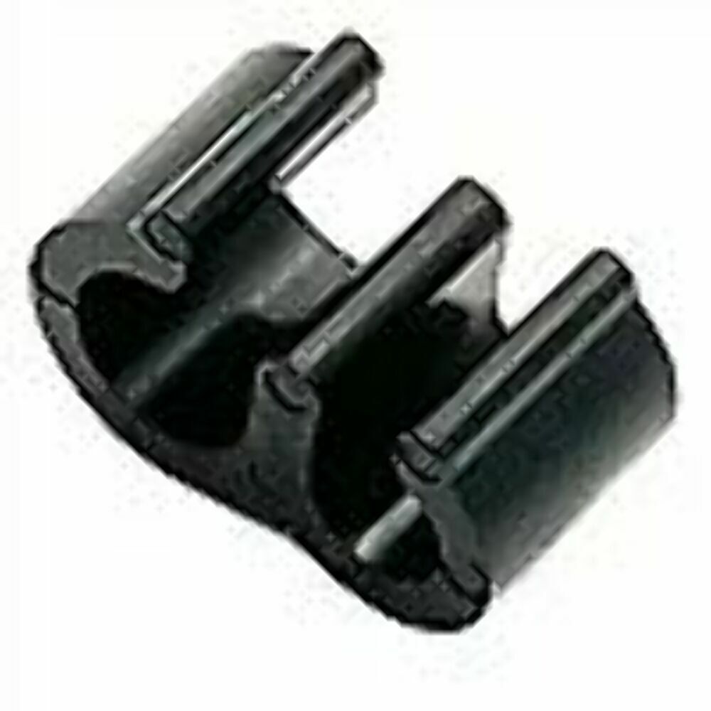 BMW Motorrad Cable Hose Pipe Clip Holder Clamp 7664098 34527664098