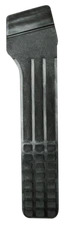 Accelerator Pedal 1964-1966 Chevrolet Pickup (Key Parts # 0848-255)