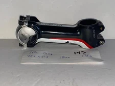 Specialized Comp  bicycle STEM 110mm +-12° rise 28.6 x 31.8 1-1/8"