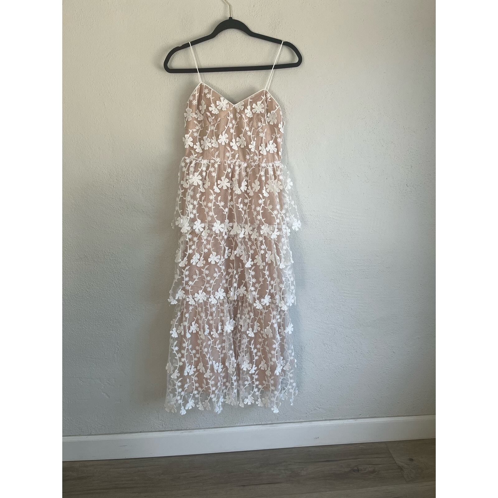 Picture 6 of 13