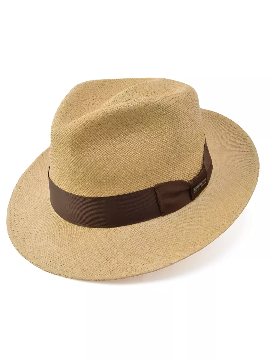 Stetson aficionado hotsell