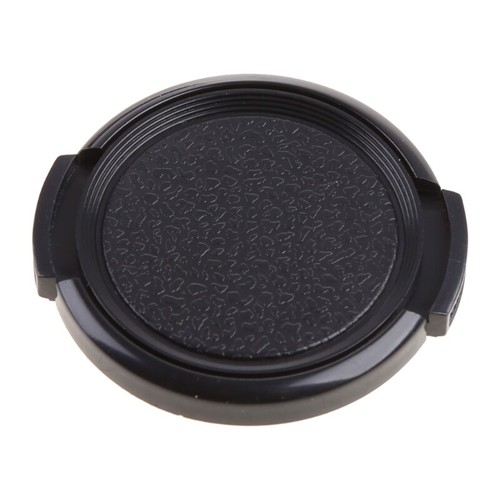 New 40.5mm on Front Lens for Pentax SLR DSLR camera for DC - Picture 6 of 6