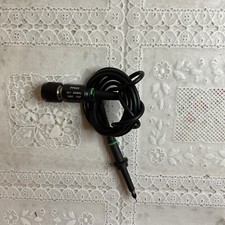 LeCroy PP024-1 500 MHz Passive Probe, 5mm, 10:1, 10 MOhm