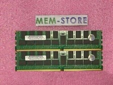 MX1K2G/A-MB 128GB 2x64GB DDR4-2933MHz LRDIMM RAM Memory for Apple Mac Pro 2019