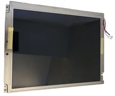 NL6448BC33-31   10.4"  640*480  NEC TFT LCD Display Screen