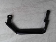 Maniglia laterale sinistra  CAGIVA: Alazzurra 350 650 036391960