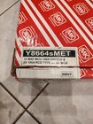 Afbeelding 3 van 4