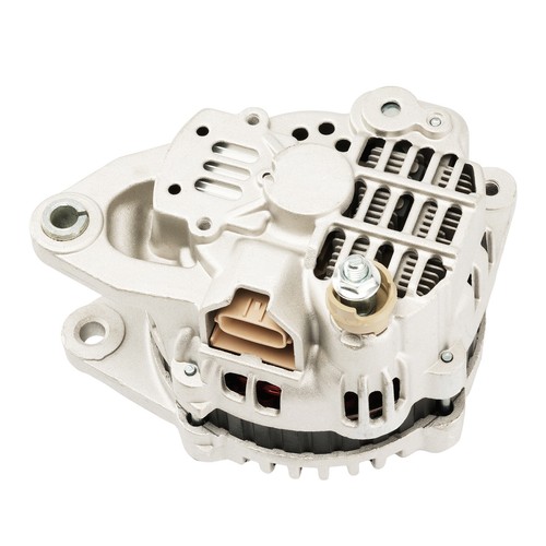 Alternator For Mitsubishi Lancer 2.0 2002-2004 & Mirage 1.8 1998-2002 13787 - Picture 14 of 19