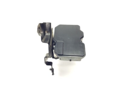 john123ページ 8954171C80 abs 4405071B70 2203002 für TOYOTA HILUX 2GDFTV (150CV