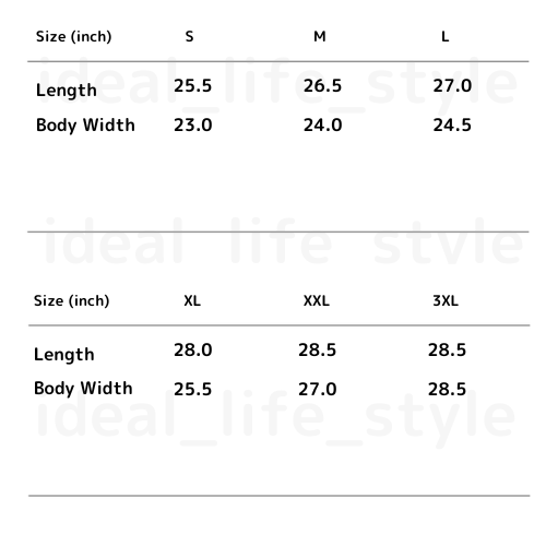 UNIQLO Leinenmischung Hemd mit Bandkragen S-3XL 3/4-Ärmel entspannt Damen 475653 Neu mit Etikett - Bild 7 von 16