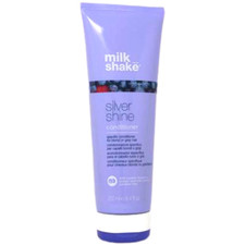 Milk Shake Silver Shine Conditioner 8.4 oz