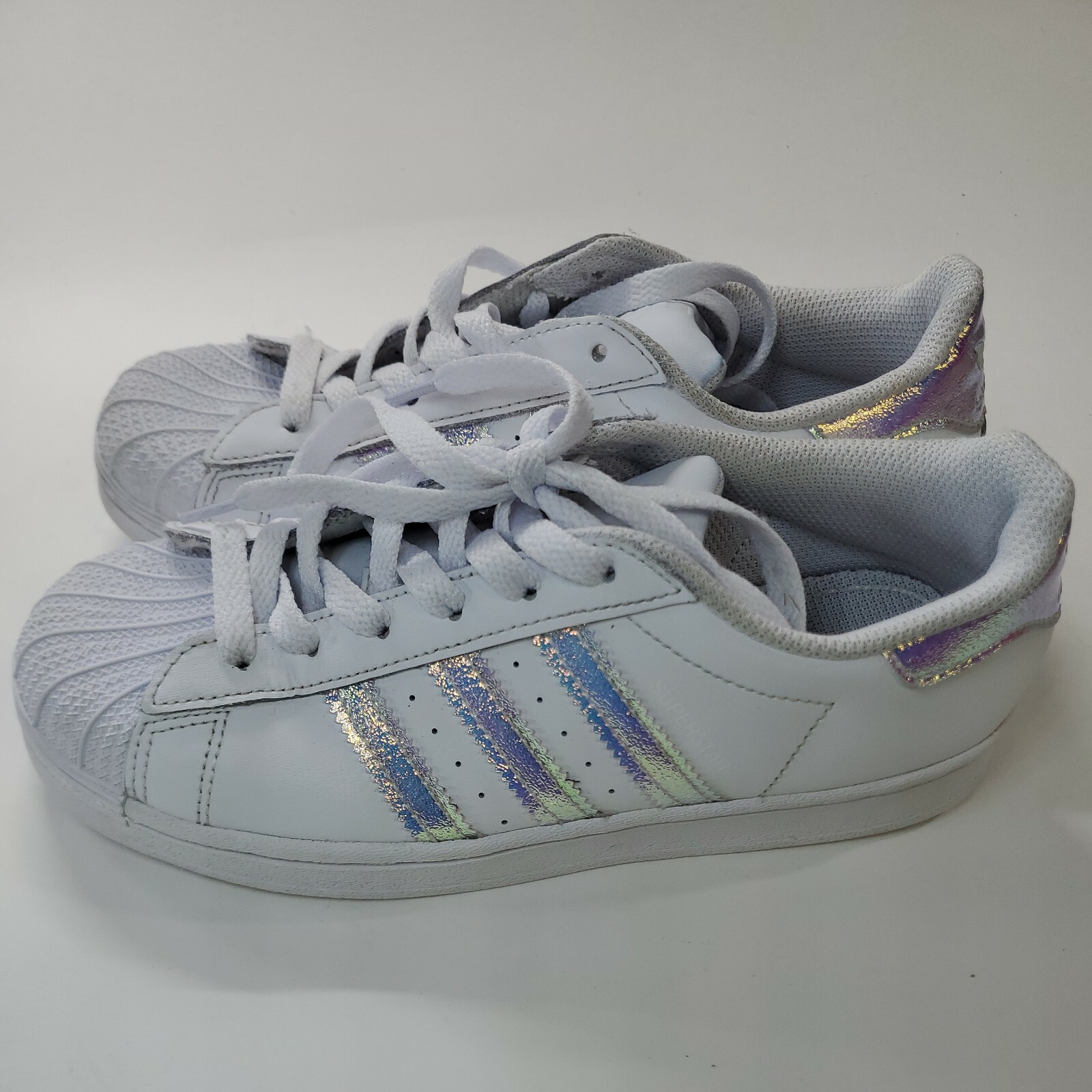 fv3147 adidas