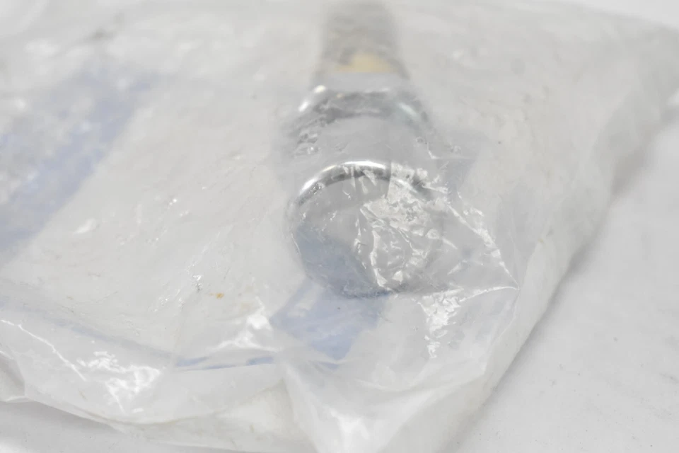 Cartucho dosificador Chicago Faucets 625-XJKABNF latón cierre de tiempo de ciclo rápido Foto 4 de 4