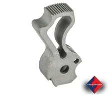 1911 Pro-Series Hammer, Striker Design - Stainless