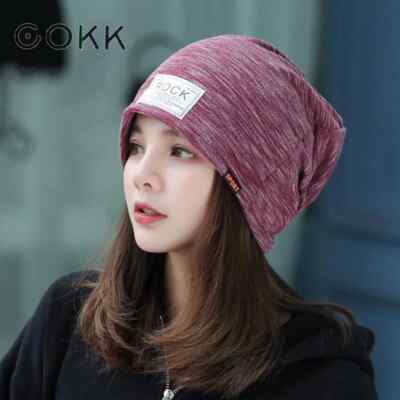 Anti Radiation Beanie Cap Emf Protection Hat Wifi Rf/microwave