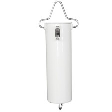 Battery-Operated Spinning Motor for 8" Mirror Ball 2.5 RPM Speed w On/Off Switch