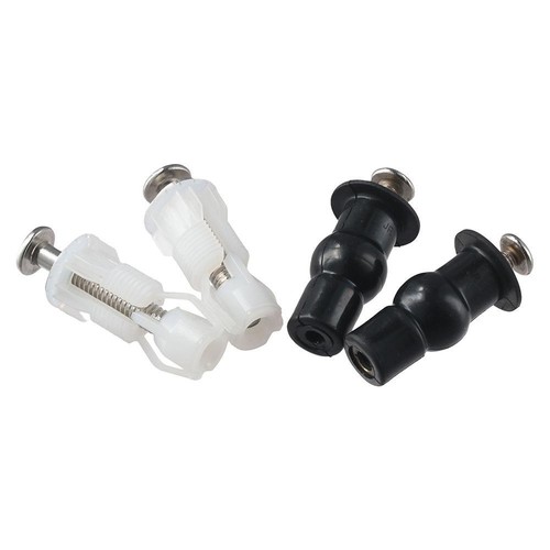 Inserto Per Filettatura Testa A Gancio Tipo 50/30 M111973 - Debrunner - Foto 4