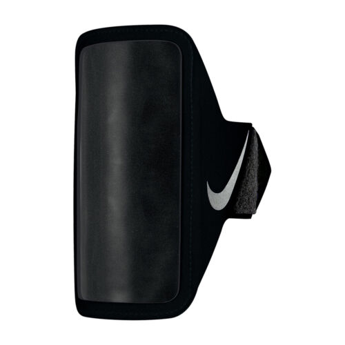 Nike Plus Fascia da Braccio Portacellulare (CS806)