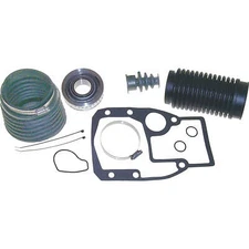 Sierra 18-2771 OMC Cobra Transom Service Kit 3854270