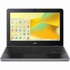 Acer 311 C723-K1JM 11.6" Chromebook ARM Cortex A76 8GB 32GB eMMC ChromeOS