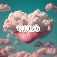 Vambo - Ii - Vinyl Record Vl - G3Z