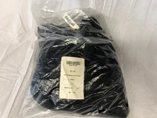 USGI Military ECWCS Gen III Level 3 L3 POLARTEC Fleece Jacket Black - Medium