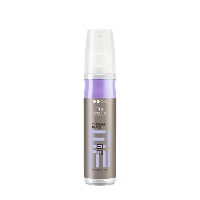 Wella Styling EIMI Thermal Image Heat Protection Spray 150ml