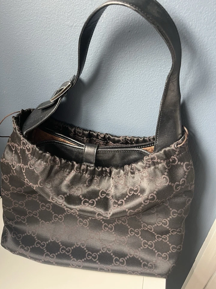 Gucci Jackie, photo 3 of 5