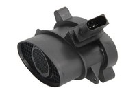 Luftmassenmesser Hella 8ET 009 149-461