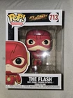Funko Pop! The Flash #713 Television Vinyl Figure