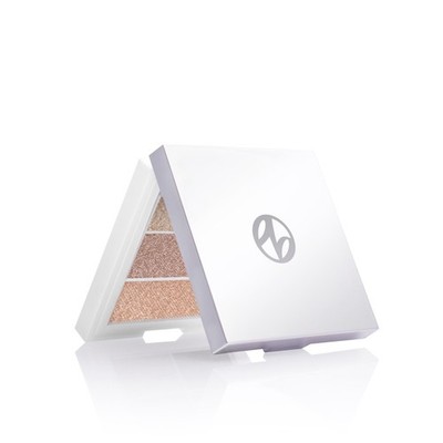 Essens 3-in-1 Highlighter Palette
