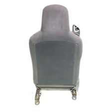 Passenger Seat Oem 2008 Mazda Miata