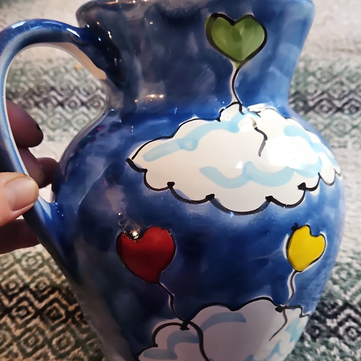 La Musa for sale | eBay