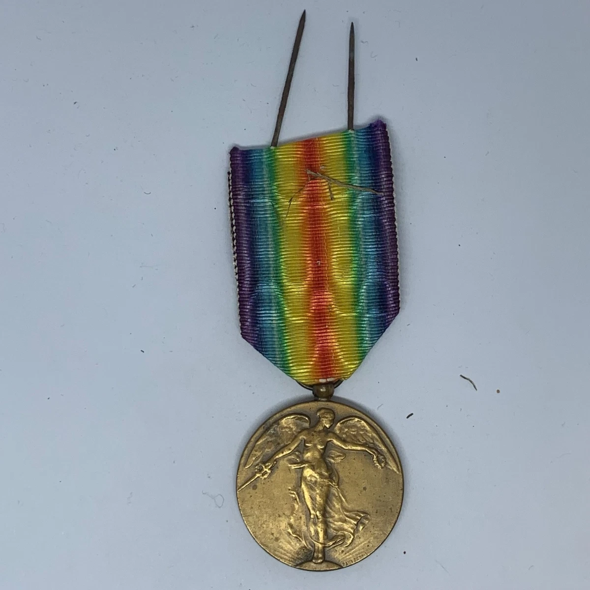 British Medal for sale | eBay
