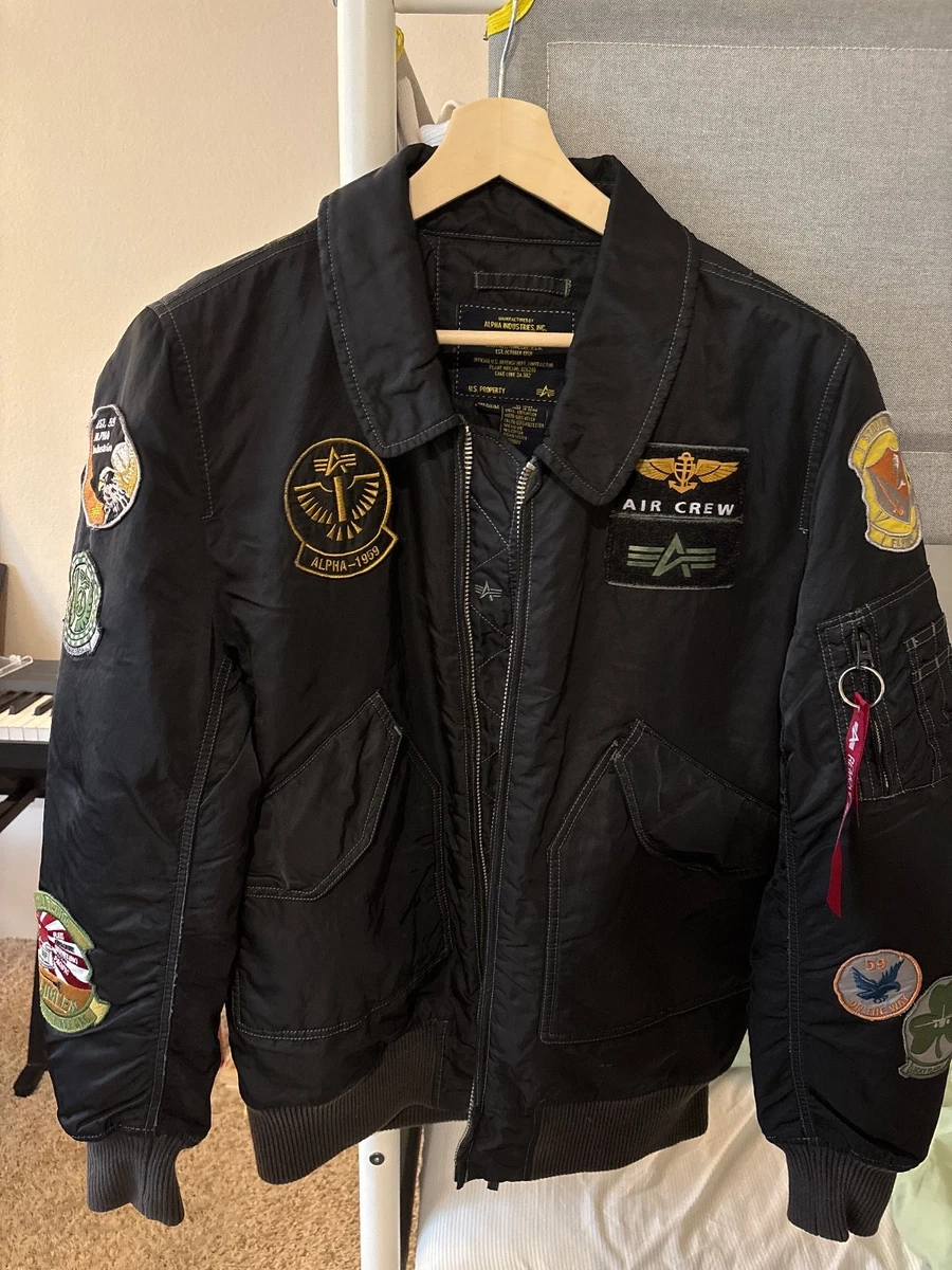 alpha cwu 45 products for sale | eBay