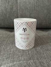 Ramon Monegal Atractone Musk Eau De Parfum 50 ml (unisex)