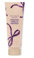 Victoria  s Secret Fragrance Lotion Collection   Multiple Scents 8 fl oz 