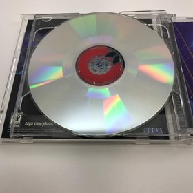 Skies of Arcadia (Sega Dreamcast, 2000) Complete in Original Box w Manual CIB