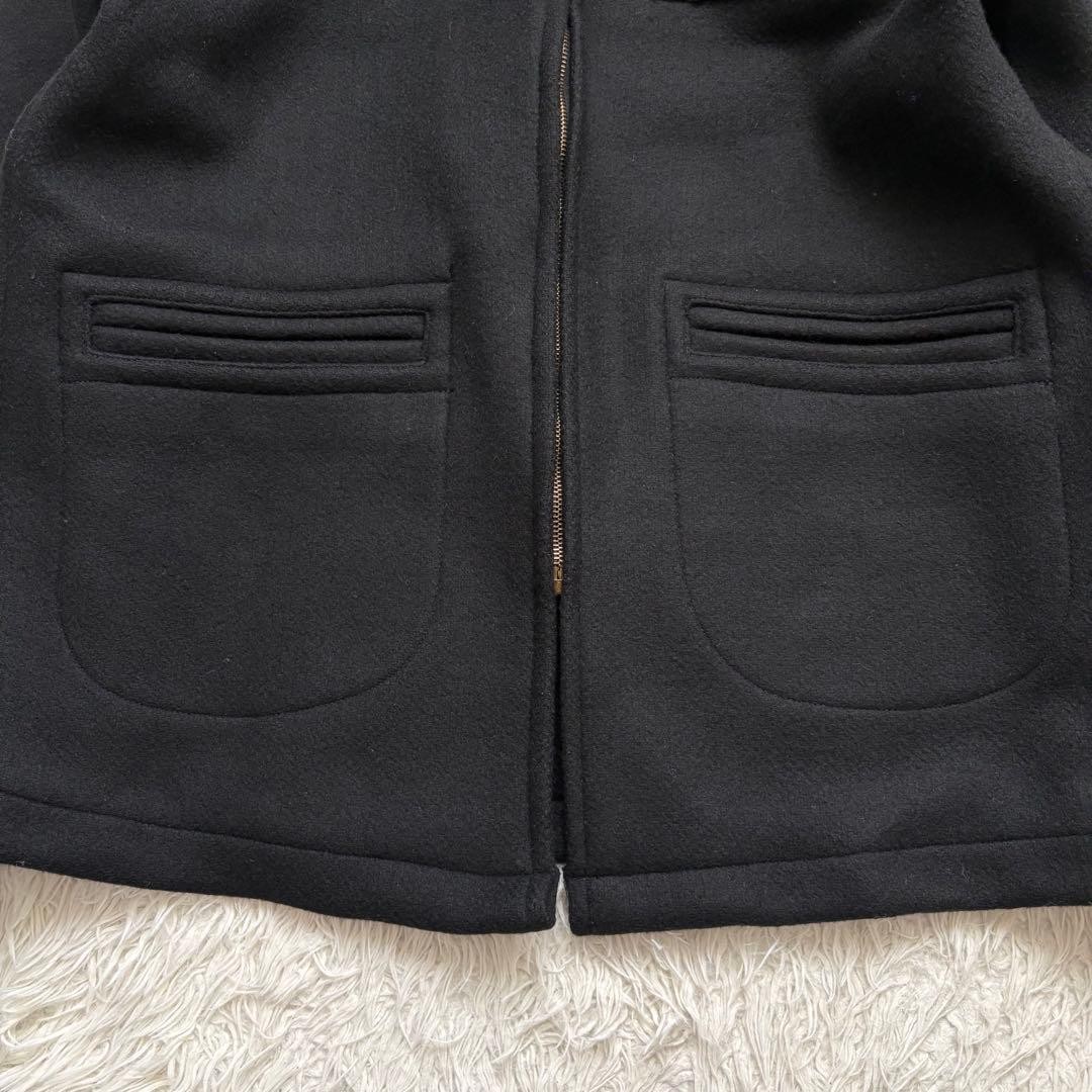 Excellent Buzz Rickson's authentic cadets academy… - image 3