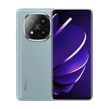 Xiaomi Redmi Note 14 Pro Plus 5G  4G LTE for Tmobile Mint Tello  Global 