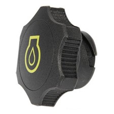 1409-0150 - Oil Cap Fits John Deere