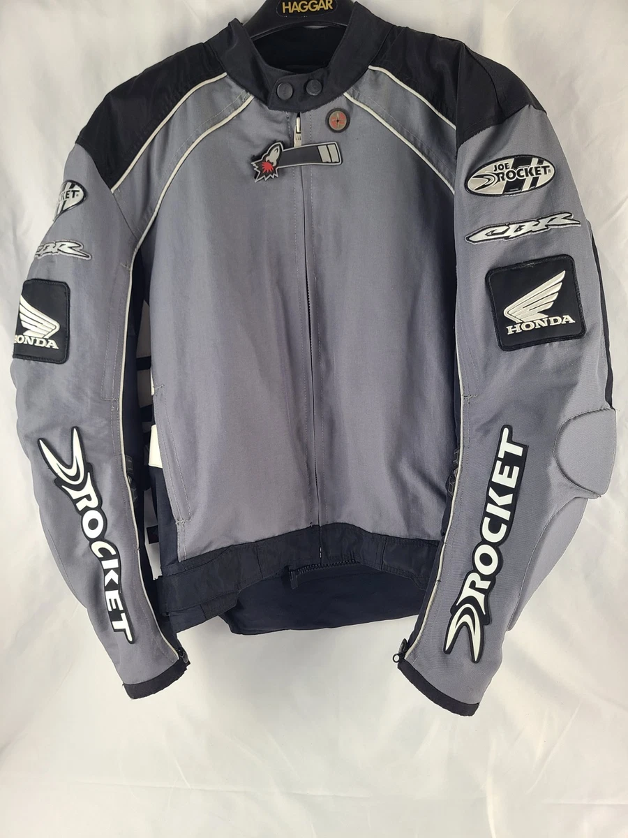 Joe rocket Men Honda Motorcycle Jackets for sale | eBay