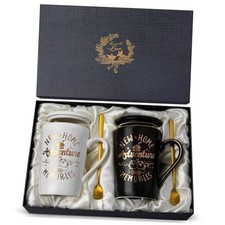 House Warming Gifts New Home - New Home Gift Ideas for Women Housewarming set