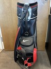 Nike VR Golf Staff Bag — photo 4