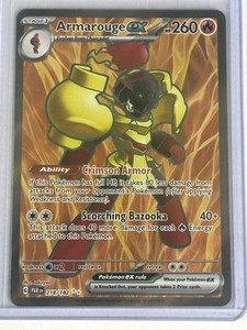 pokemon card list and prices Beckett Pokemon Collector Price Guide: Beckett Publications: 9781887432962:  Amazon.com: Books