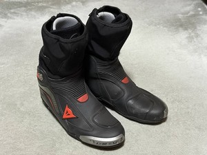Dainese Axial D1 | eBay