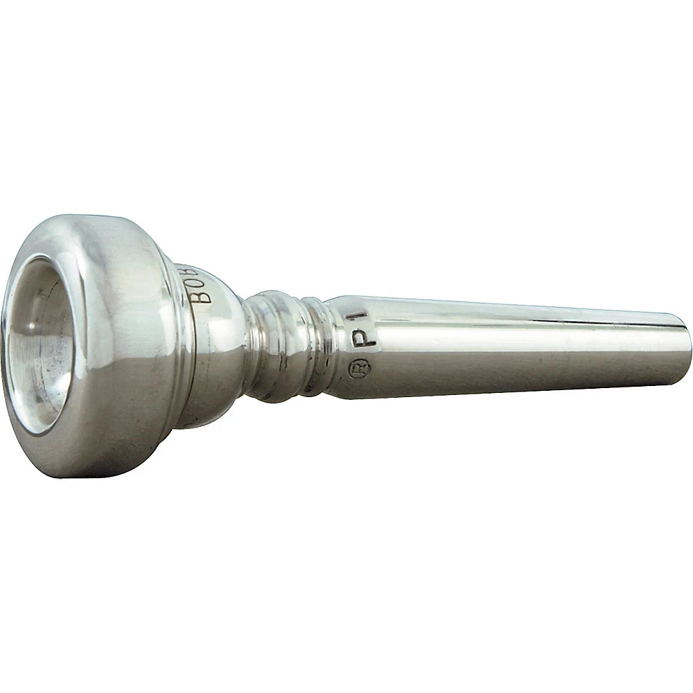 Bob Reeves Brass Instrument Mouthpieces for sale | eBay