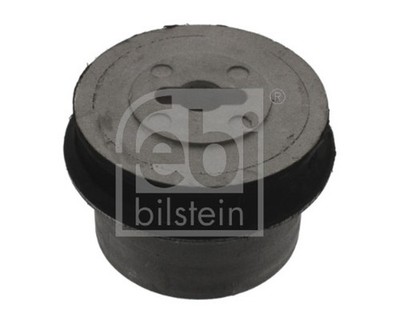 FEBI BILSTEIN 2x Querlenkerlager 21332/2x für VECTRA OPEL CC J96 Caravan F19 F35