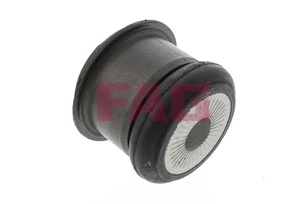 FAG Lagerung, AchsköRper 829 0527 10 FüR Audi Seat Skoda VW-image