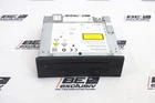 Cupra Ateca KH7 Easyconnect Controller Radio SD Card CD Drive 5F0035020J